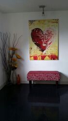 Blk 704 West Coast Road (Clementi), HDB 3 Rooms #578829621